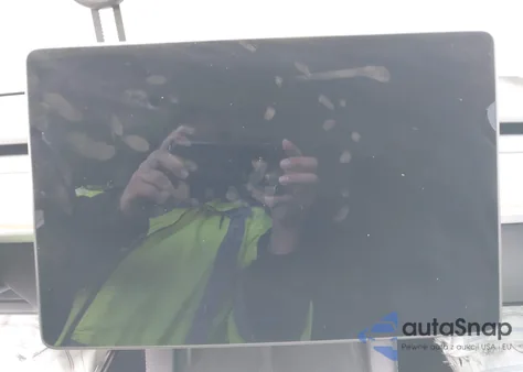 2021 Tesla Model Y Long Range Dual Motor All-Wheel Drive from USA, damaged, VIN 5YJYGDEE8MF143117